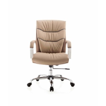Office Chair - Maggie Chair 
