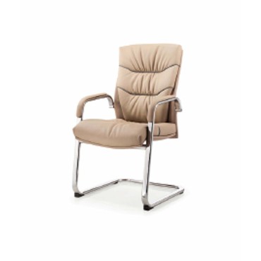 Office Chair - Maggie Chair 