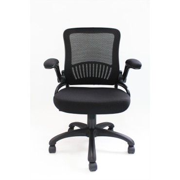 Executive Office Chair - AOF-AGT-901