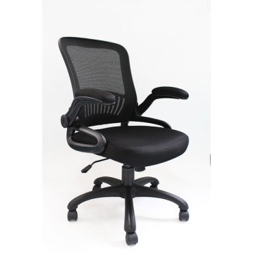 Executive Office Chair - AOF-AGT-901