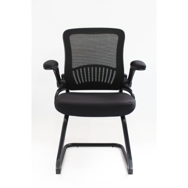 Executive Office Chair - AOF-AGT-901