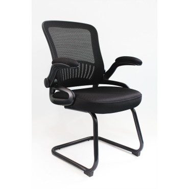 Executive Office Chair - AOF-AGT-901