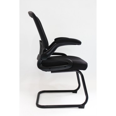 Executive Office Chair - AOF-AGT-901