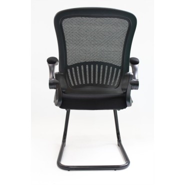 Executive Office Chair - AOF-AGT-901