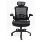 Executive Office Chair - AOF-AGT-901
