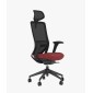 Executive Office Chair - AOF-AGT-SHIFT