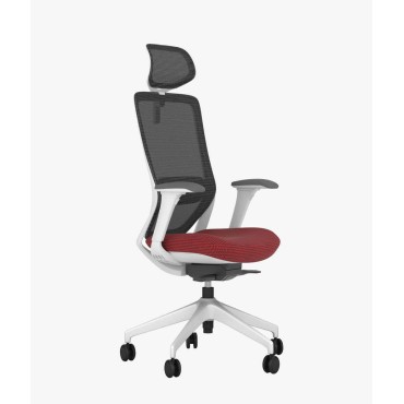 Executive Office Chair - AOF-AGT-SHIFT