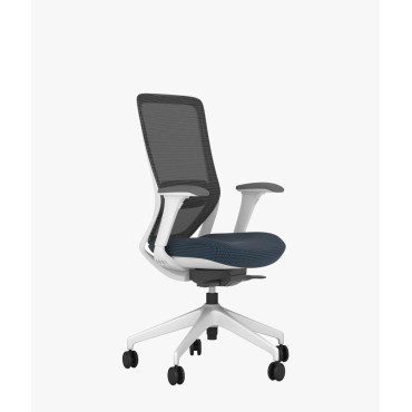 Executive Office Chair - AOF-AGT-SHIFT