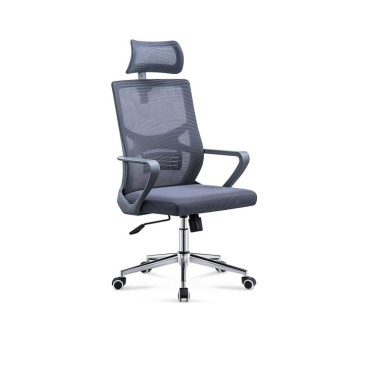 Office Mesh Chair - AOF-AGT30-CHAIR