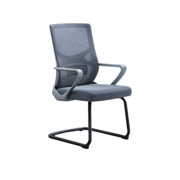 Office Mesh Chair - AOF-AGT30-CHAIR