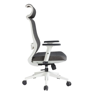 AOF-AGT5129322-HB - ERGONOMIC HIGH BACK MESH CHAIR