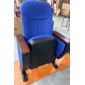 AOF-AGTHS-1205C - AUDITORIUM CHAIR / CINEMA CHAIR