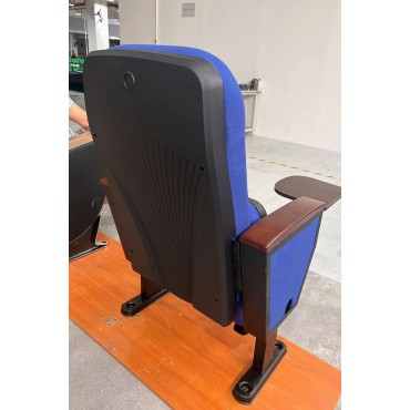 AOF-AGTHS-1205C - AUDITORIUM CHAIR / CINEMA CHAIR