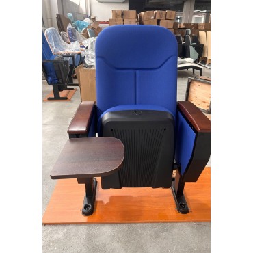 AOF-AGTHS-1205C - AUDITORIUM CHAIR / CINEMA CHAIR