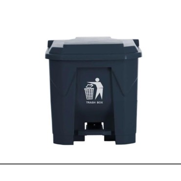 Waste Bin / Trash Bin 