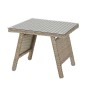 Out Door Small Height Table - AOF-ODTABLE
