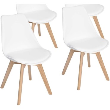 Multi Purpose Table Set with Chairs