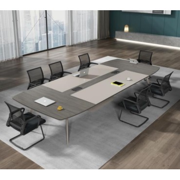 Executive Meeting Table - AOF-AGT-652