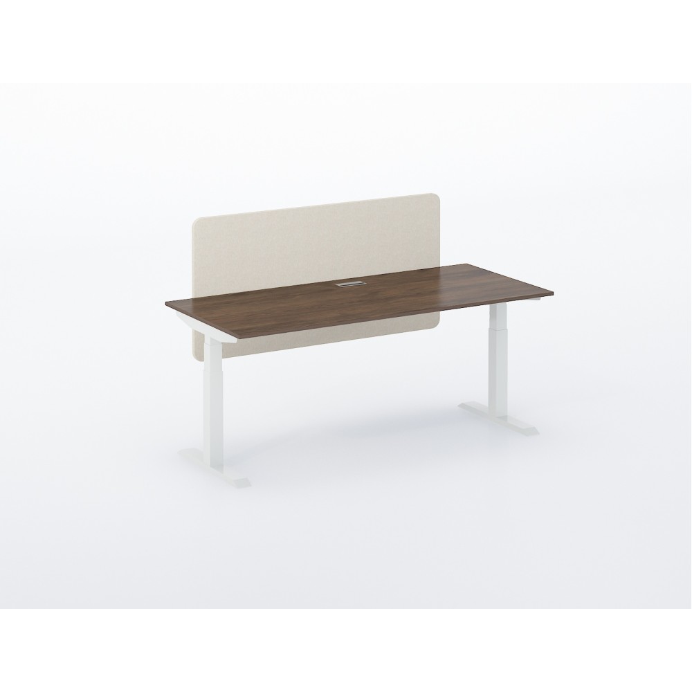 Height Adjustable Table - AOF-AGT-OTHA
