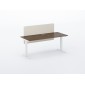 Height Adjustable Table - AOF-AGT-OTHA