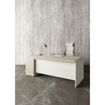 Executice Desk - AOF-AGT31678