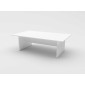 Office Meeting Table - AOF-AGTCF2412