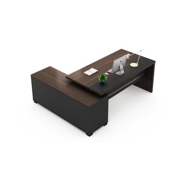 Executive Desk - AOF-AGTD0116