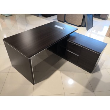 Executive Office Desk - AOF-AGTD0216