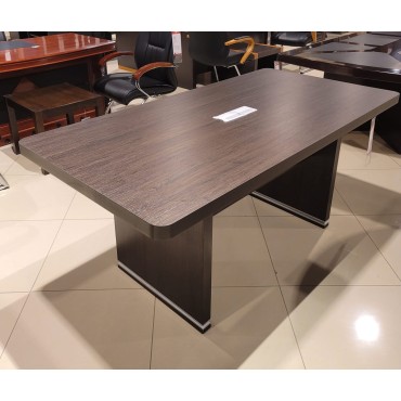 Executive Meeting Table - AOF-AGTME66-18-100