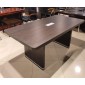Executive Meeting Table - AOF-AGTME66-18-100