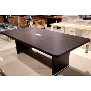 Executive Meeting Table - AOF-AGTME66-18-100