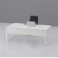 Office Executive Desk - AOF-AGTOFF