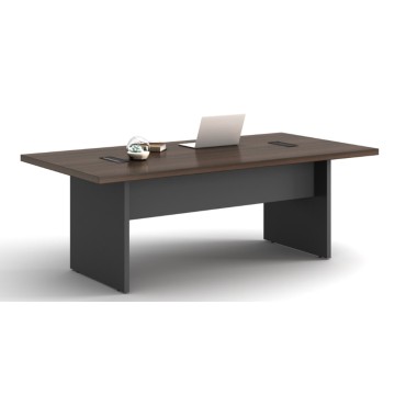 Executive Conference Table - AOG-AGTKB-SX