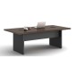 Executive Conference Table - AOG-AGTKB-SX