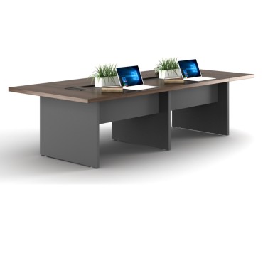 Executive Conference Table - AOG-AGTKB-SX