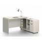 Executice Desk - AOF-AGT03WH