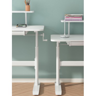 AOF-AGT512KGT1.2 -  WORKING TABLE