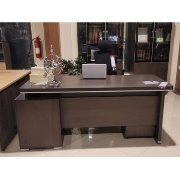 Executive Desk - AOF-AGT66