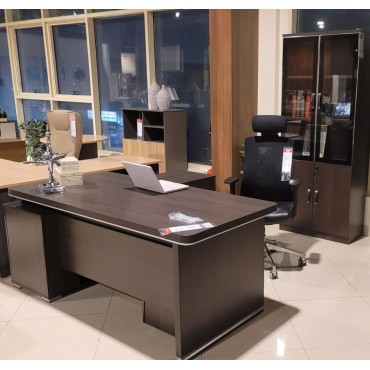 Executive Desk - AOF-AGT66