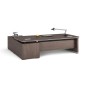 Executive Desk - AOF-AGT66