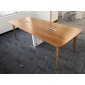 Meeting TABLE - AOF-AGT1030-2.4