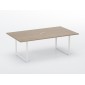Meeting Table - AOF-MEETINGTABLE-240CM