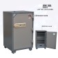 SAFE BOX LOCKER - AOF-AGTGW-100