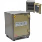 Safe Box - AOF-AGTK-670