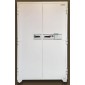 AOF-AGT512-2D203 - 2 DOOR CUPBOARD / SAFE