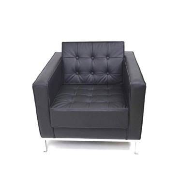 High Quality Sofa Set - AOF-AGT200DNA