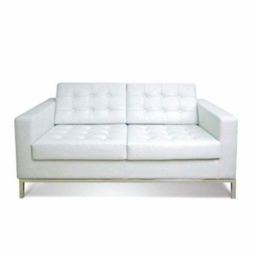 High Quality Sofa Set - AOF-AGT200DNA