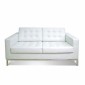 High Quality Sofa Set - AOF-AGT200DNA