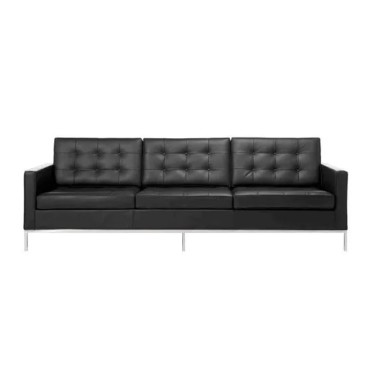 High Quality Sofa Set - AOF-AGT200DNA