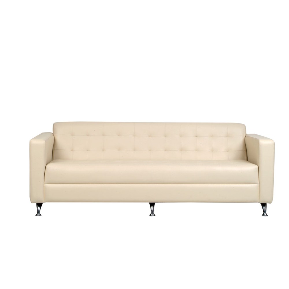 Office Sofa - AOF-AGTROMA 